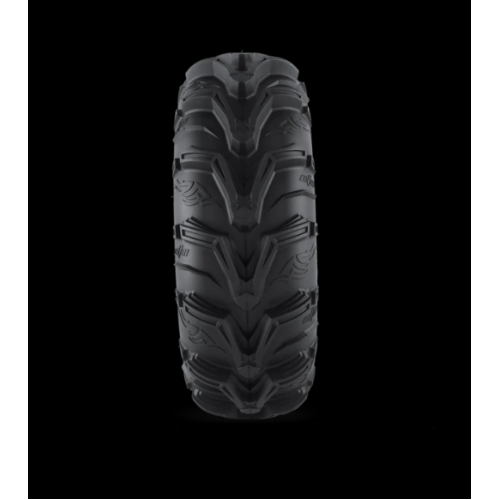 EFX MotoMax Tire 27x10-14