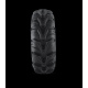 EFX MotoMax Tire 27x10-14