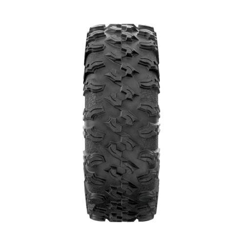 EFX MotoRavage 27x10-14 Tire