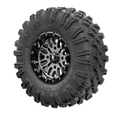 EFX MotoRavage 32x10-18 Tire