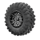 EFX MotoRavage 27x10-14 Tire
