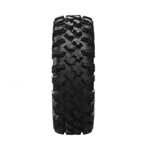 EFX MotoRavage XL 28x10-14 Tire