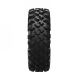 EFX MotoRavage XL 28x10-14 Tire