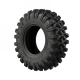 EFX MotoRavage XL 28x10-14 Tire