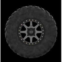 EFX MotoVator R/T Tire 35x9.5x15 EFX MotoVator R/T Tire 35x9.5x15