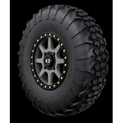 EFX MotoVator R/T Tire 35x9.5x15 
