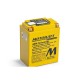 Polaris ACE Motobatt Battery Replacement Polaris ACE Motobatt Battery Replacement