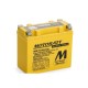 Can-Am Maverick Motobatt Battery Replacement Can-Am Maverick Motobatt Battery Replacement