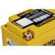 Kawasaki Ridge Motobatt Battery Replacement Kawasaki Ridge Motobatt Battery Replacement