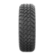 EFX MotoHammer Tire 27x9-14 EFX MotoHammer Tire 27x9-14