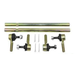 Kawasaki Brute Force 650i/750i Tie Rod Upgrade Kits