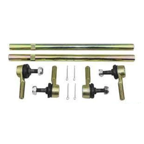 Kawasaki Brute Force 650i/750i Tie Rod Upgrade Kits Kawasaki Brute Force 650i/750i Tie Rod Upgrade Kits