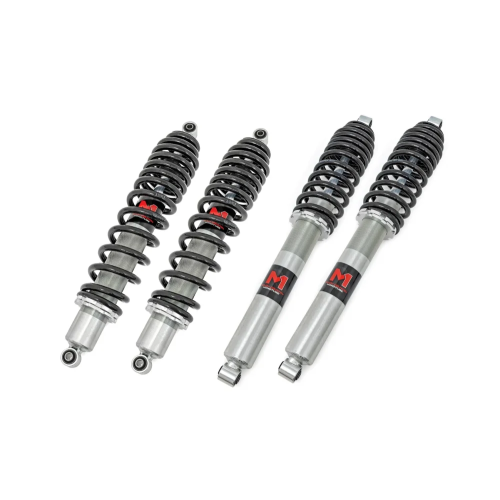 Adjustable Suspension Lift Kit Ride Height Adjust Polaris Ranger 1000/Ranger XP 900/1000 Adjustable Suspension Lift Kit Ride Height Adjust Polaris Ranger 1000/Ranger XP 900/1000