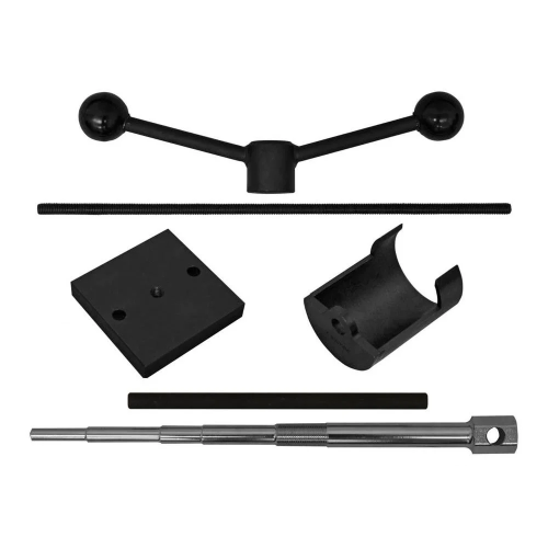 SuperATV Polaris Clutch Upgrade Tool Kit