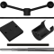 SuperATV Polaris Clutch Upgrade Tool Kit