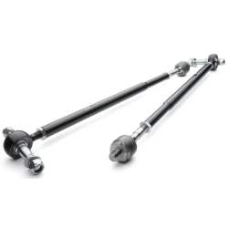 Polaris RZR PRO XP Heavy-Duty Tie Rod Kits