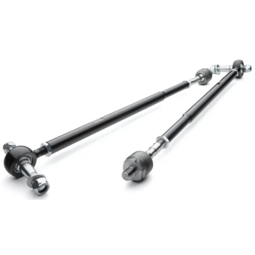 Polaris RZR PRO XP Heavy-Duty Tie Rod Kits Polaris RZR PRO XP Heavy-Duty Tie Rod Kits
