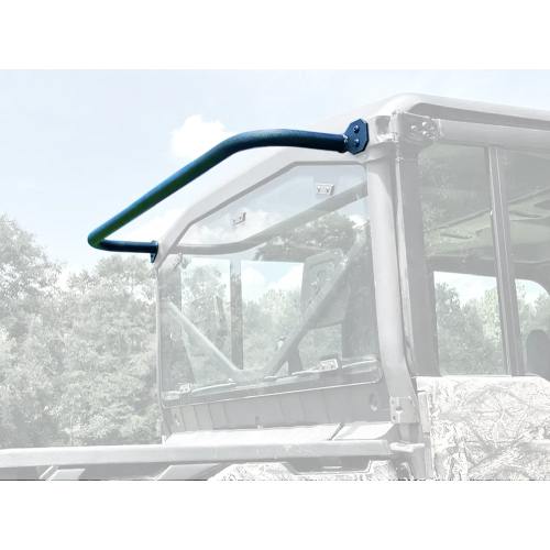 Can Am Defender Wake Tower Speaker Bar / Mount Can Am Defender Wake Tower Speaker Bar / Mount