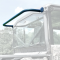 Can Am Defender Wake Tower Speaker Bar / Mount