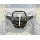 Can-Am Defender Front Bumper with LED Lights (2020+) Can-Am Defender Front Bumper with LED Lights (2020+)