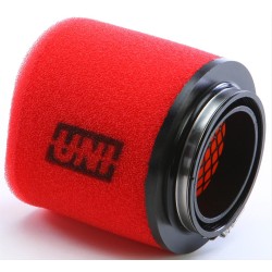Honda Foreman 500 / 520 2000-2020 Uni Air Filter
