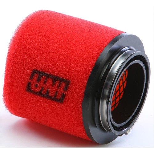 Honda Pioneer 700 2014-2021 Uni Air Filter