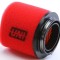 Honda Rincon 680 2006-2021 Uni Air Filter