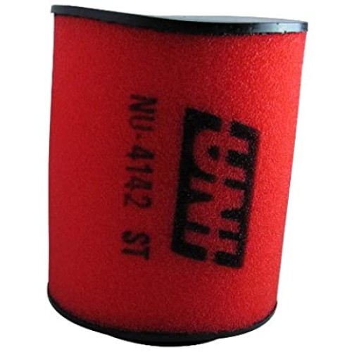 Honda Rancher 420 2007-2013 Uni Air Filter Honda Rancher 420 2007-2013 Uni Air Filter