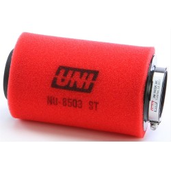 Polaris Magnum 330 2003 Uni Air Filter