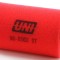 Polaris Sportsman 500 1996-2014 Uni Air Filter