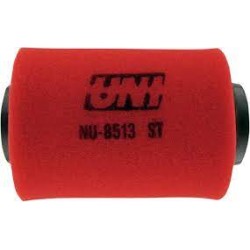Polaris Ranger 800 2011-2016 Uni Air Filter