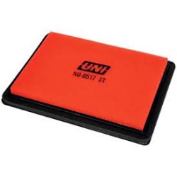 Polaris Ranger 1000 (Non-XP) Uni Air Filter