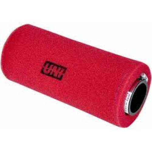 Polaris RZR 1000 S Uni Air Filter