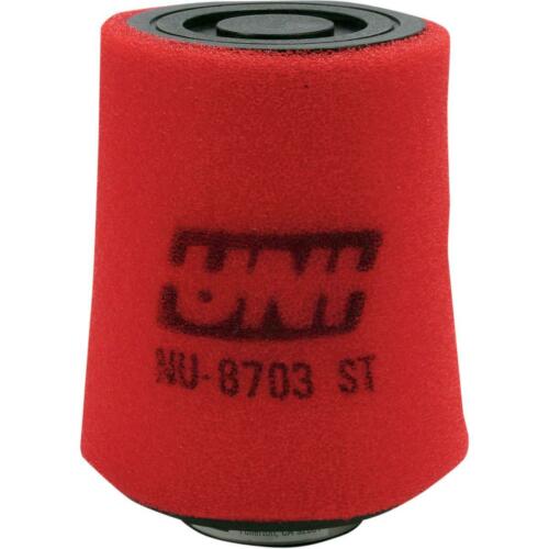 Can-Am Commander 2011-2021 Uni Air Filter Can-Am Commander 2011-2021 Uni Air Filter