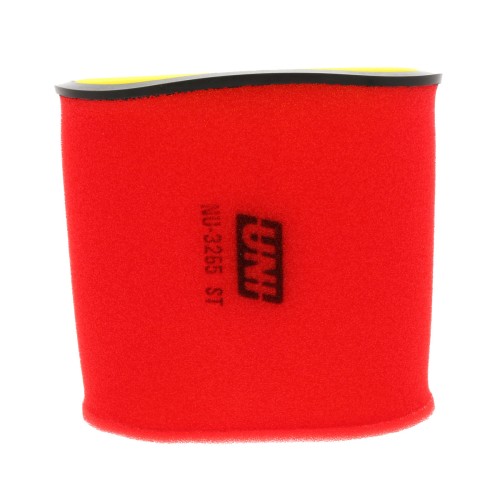 Yamaha Viking 700 2014-2021 Uni Air Filter Yamaha Viking 700 2014-2021 Uni Air Filter