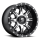 Nutz D541    