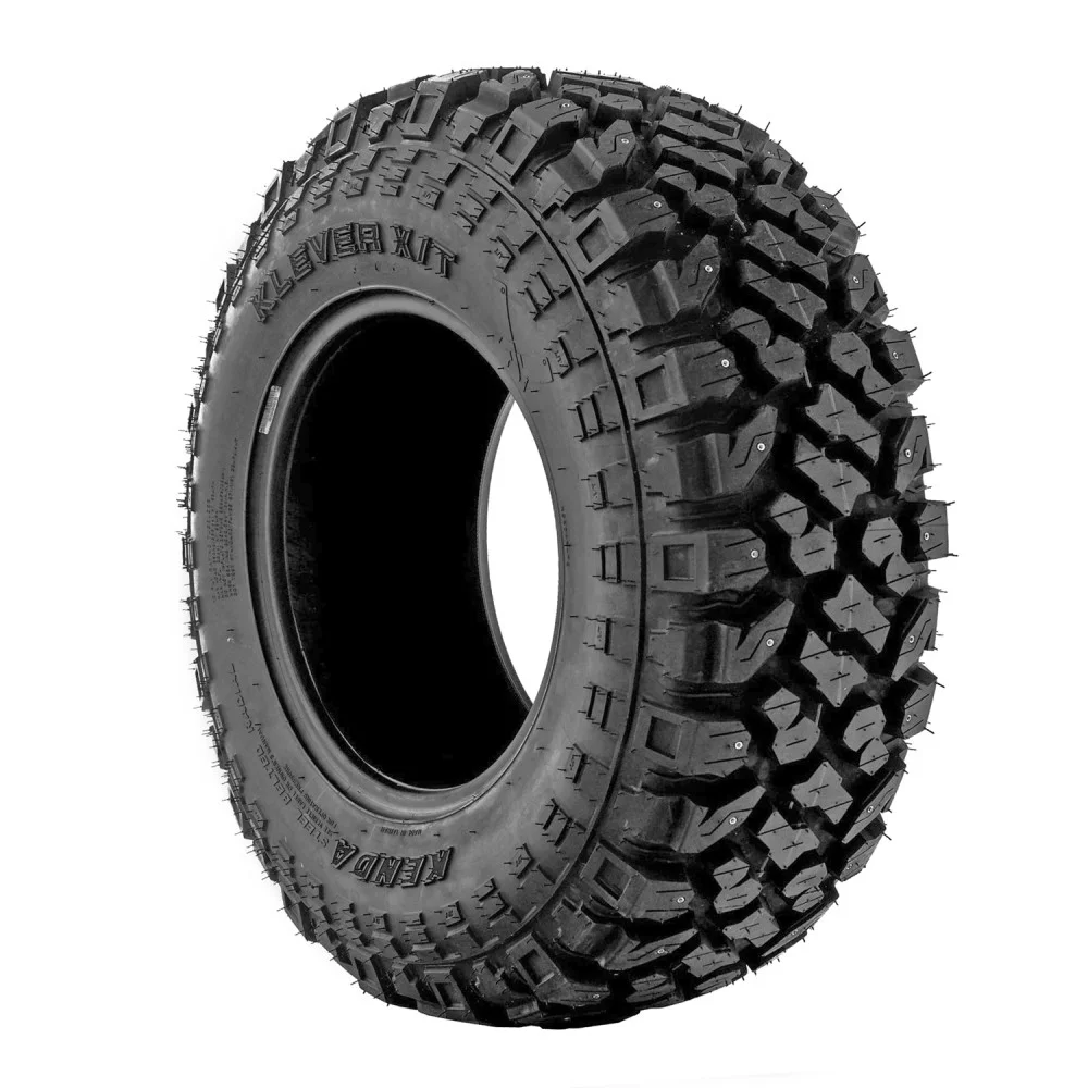 Kenda Klever X/T 32x10-15 tire
