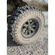 Kenda Klever X/T Tire 32x10-15 (Full Set) Kenda Klever X/T Tire 32x10-15 (Full Set)