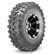 Obor Lynx Tire 28x10-14 8-Ply