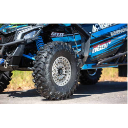 Obor Lynx Tire 28x10-14 8-Ply Obor Lynx Tire 28x10-14 8-Ply