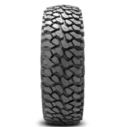 Obor RocScraper Tire 32x10-15