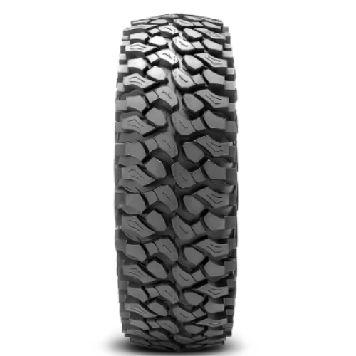 Obor RocScraper Tire 37x10-15 Obor RocScraper Tire 37x10-15