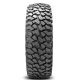 Obor RocScraper Tire 37x10-15 Obor RocScraper Tire 37x10-15