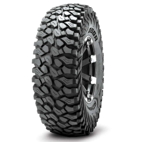 Obor RocScraper Tire 37x10-15 Obor RocScraper Tire 37x10-15