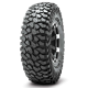 Obor RocScraper Tire 37x10-15 Obor RocScraper Tire 37x10-15
