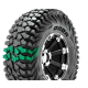 Obor RocScraper Tire 37x10-15 Obor RocScraper Tire 37x10-15