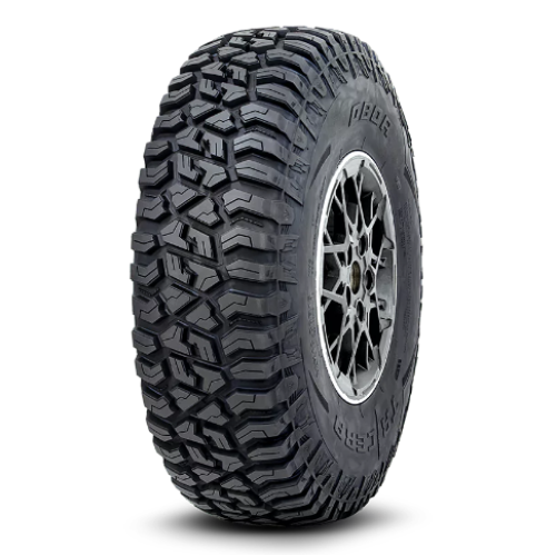 Obor Tricera Tire 32x10-15