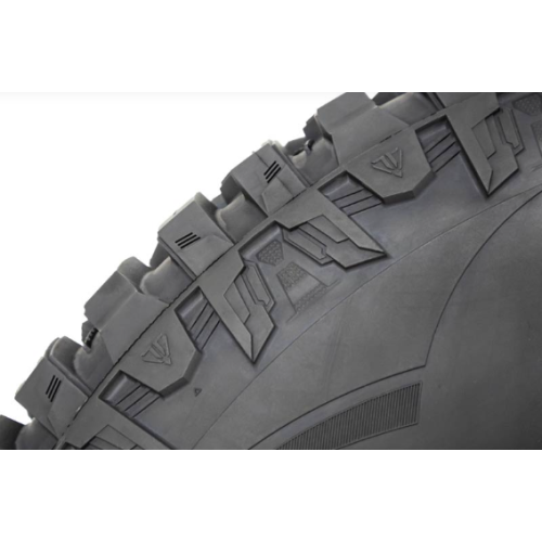 Obor Tricera Tire 32x10-15