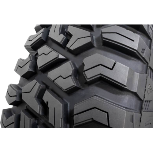 Obor Tricera Tire 32x10-15