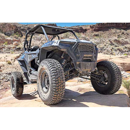 Obor Tricera Tire 32x10-15